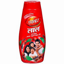 RED TOOTH POWDER 150G