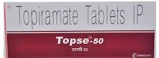 Topse 50 Tab