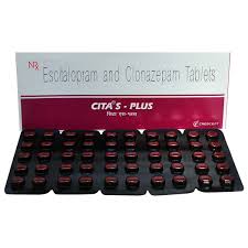 Cita S Plus Tab