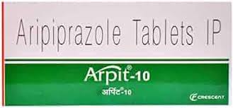 Arpit-10 Tab