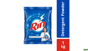 RIN POWDER 1KG
