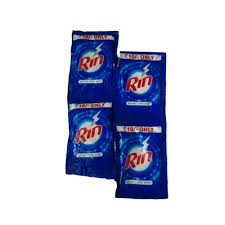 RIN POWDER RS10 Nos