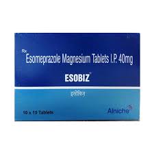Esobiz Tabs