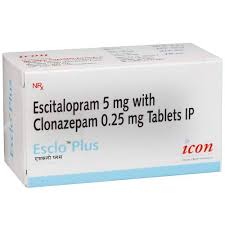 Escihom Ls Tablets