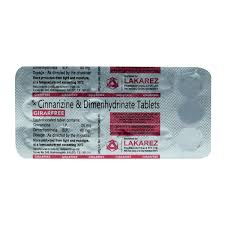 Girarfree Tab