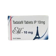 E Fill 10 Tab