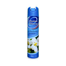 ROOM FREASHER(SUMMER BLOSSOM)