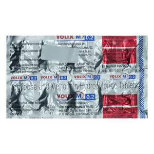 Voglimin M 0.2