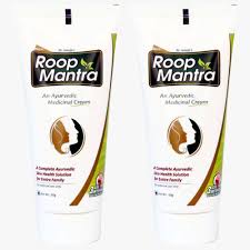ROOP MANTRA CREAM Nos