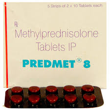 Predmet-8 Tab