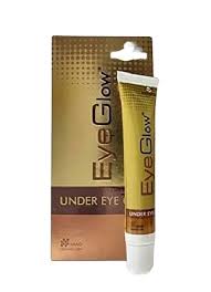 Eye Glow Under Eye Gel