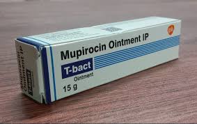 T-bact Oint Big