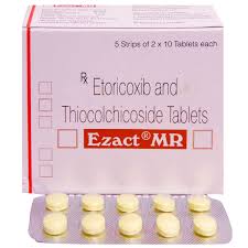 Ezact-mr Tab