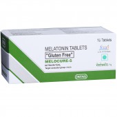 Melocure 5