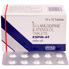 Espin-at Tab