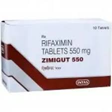 Zimigut 550