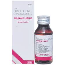 Risdone Liquid
