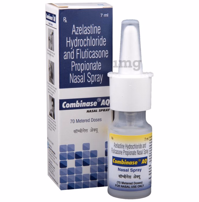 Combinase-aq