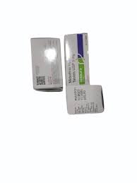 Drinela-5 Tablets