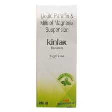 Kinlax Syp