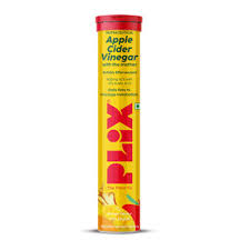 Plix Acv Mango