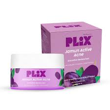 Plix Jamun Moisturizer