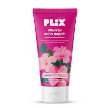 Plix Hibiscus Conditioner