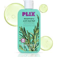 Plix Rosemarry Conditioner
