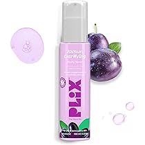 Plix Jamun Toner