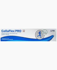 Collaflex Pro Sachets