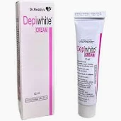 Depiwhite Cream