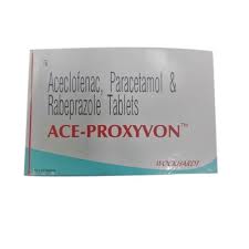 Ace-proxyvon Tab