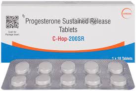 C Hop 200 Cap