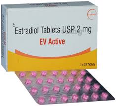 Ev Active Tab