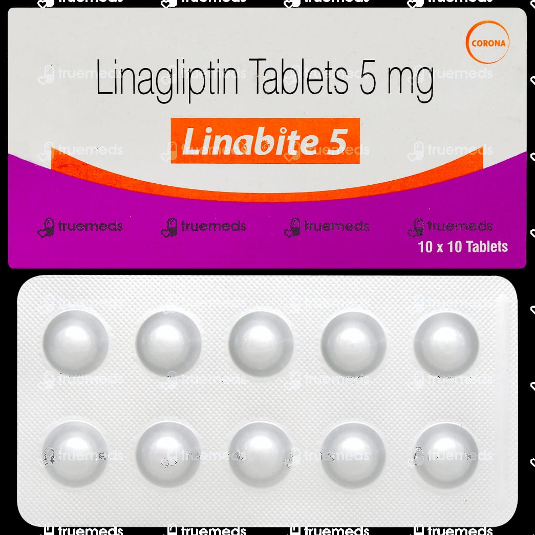 Bisobis A 5 Tab