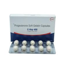 C Hop 400 Cap