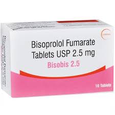 Bisobis 2.5