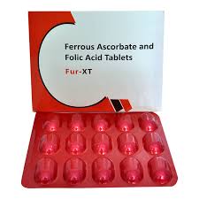 Fur Xt Tab