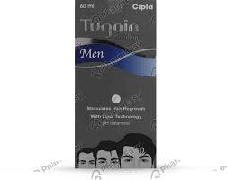 Tugain Men Solution