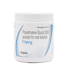 Cipeg Pow