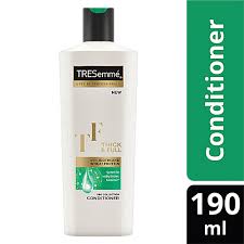 TRESEMMA CONDIATINAR 180ML