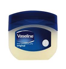 VASELINE 21G