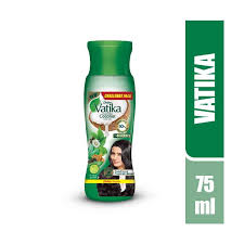 VATIKA HAIR OIL 75ML