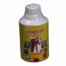 VBL 200ML