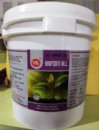 VBL 400ML Nos