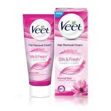 VEET CREAM 100G