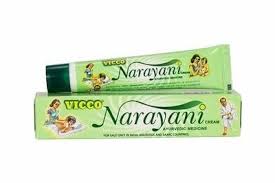 VICCO NARAYANI 15G