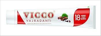 VICCO PASTE 200G Nos