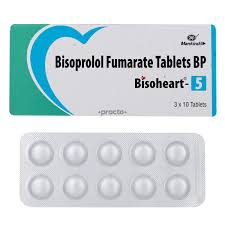 Bisoheart-5 Tab