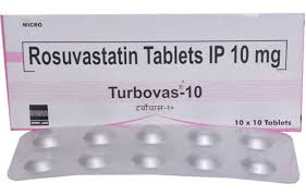 Turbovas-10 Tab